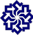 سامد 111